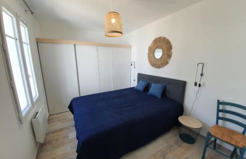 Le clos des baigneurs - Foto 9