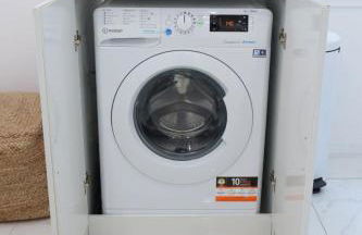 Le Maubourg - Hypercentre - 150m Croisette - AC - Foto 29