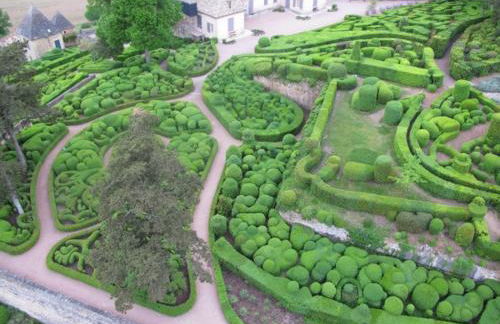 gîtes les 7 roches 6 couchages - Photo 63