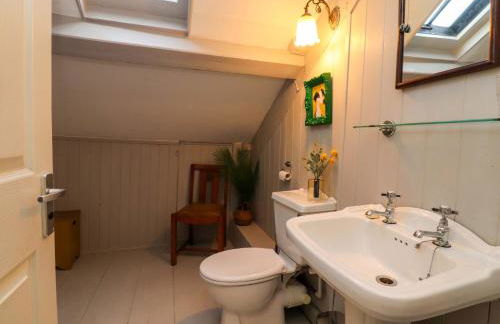 Devonshire House - Photo 29