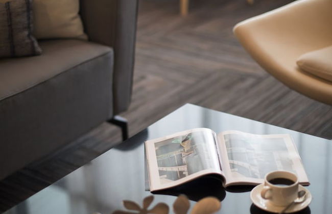 Somerset Damansara Utama Petaling Jaya - Foto 4