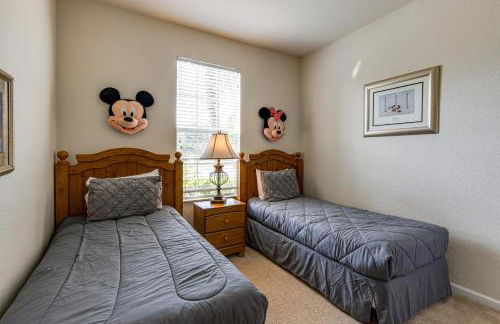 Resort Retreat with Outdoor Oasis 13 Mi to Disney! - Foto 17