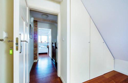 Berezecki Family - Foto 7