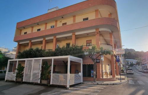 Residence Arlecchino - Foto 1