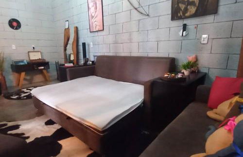 recanto do sossego. - Foto 20