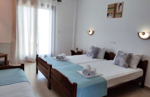 Hotel Alexandra - Foto 54