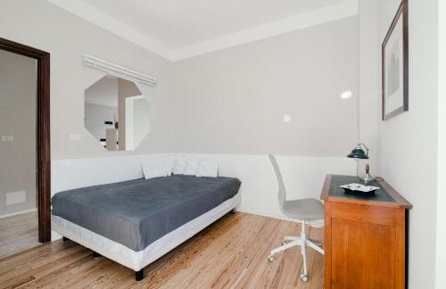 Appartamento in Villa Lina by Holiday Solutions - Foto 50