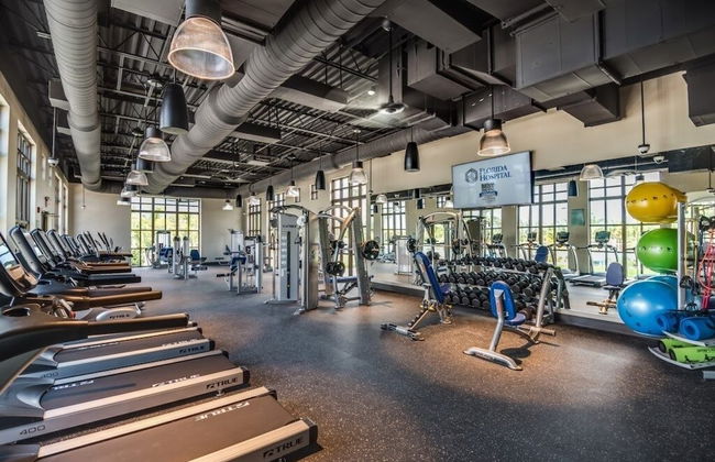 Darth's Manor 9 Bed 6 Bath Huge Home Solara Resort 9 Bedroom Villa by RedAwning - Foto 53