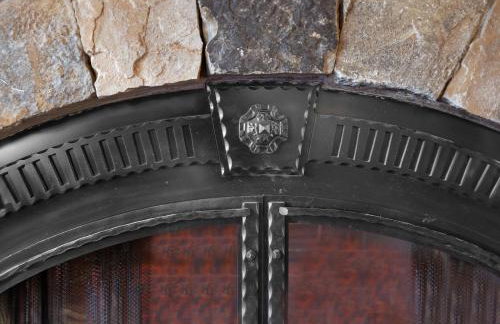 Snowed Inn - Meredith Lodging - Foto 13