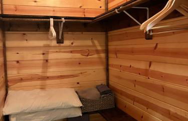 King Suite! Hot Tub, Arcade Games, L2 EV, Fire Pit, Kids Playset, Ping Pong, Dog Friendly - Foto 72