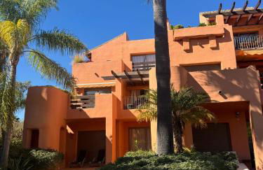 Apartamento nueva Sotoserena - Photo 41