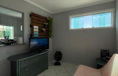 Casa para temporada Peró Cabo Frio - Foto 4