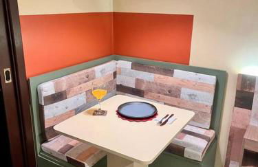 Studio Completo Super Aconchegante - Foto 20