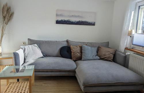 Spatzennest und Rabennest - Foto 24