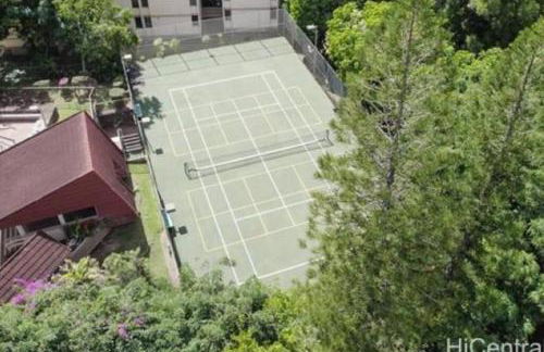 Valley Vibes and Beach Bliss Condo for Family Nomads - Foto 23