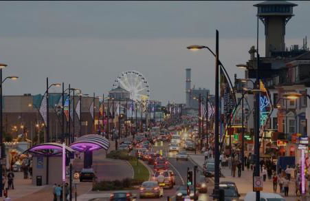 Shona Retreat - Caister - Foto 75