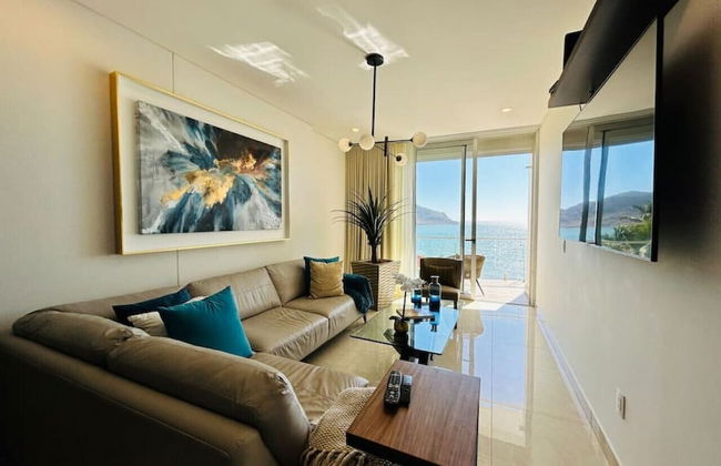 Camino al Mar - Foto 34