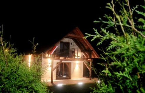 Na Słonecznej - Foto 3