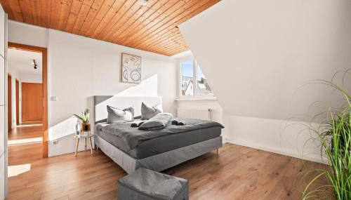 Heimatliebe in direkter Seenähe - Foto 5