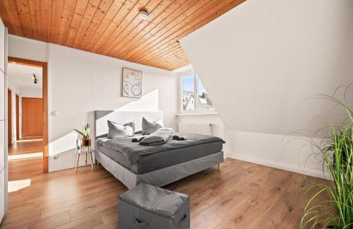 Heimatliebe in direkter Seenähe - Foto 5