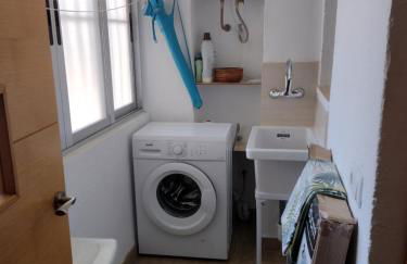 Living Benidorm. Playa Levante - Foto 30