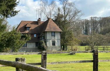 la sifflerie - Foto 59