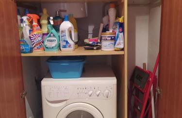 Apartamento Primera Línea de Playa Port-Segur - Photo 28