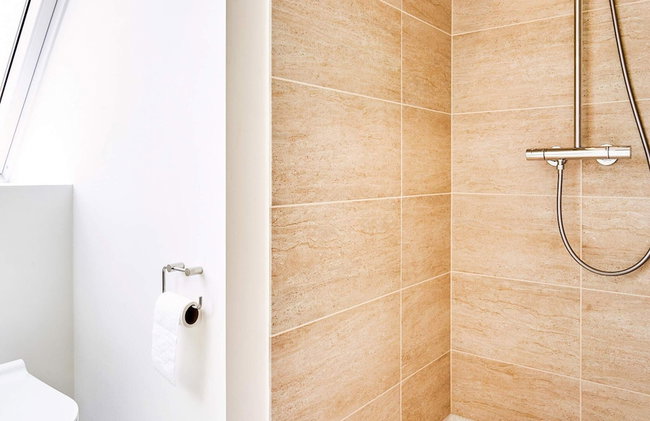 21 Person Holiday Home in Hurup Thy - Foto 21