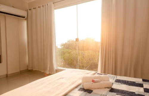 Loft centro de Manaus 708 - Foto 29