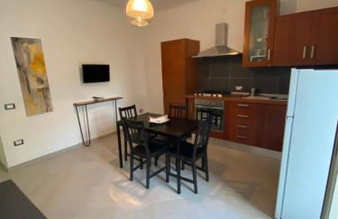 La casa del Maestro - Foto 30