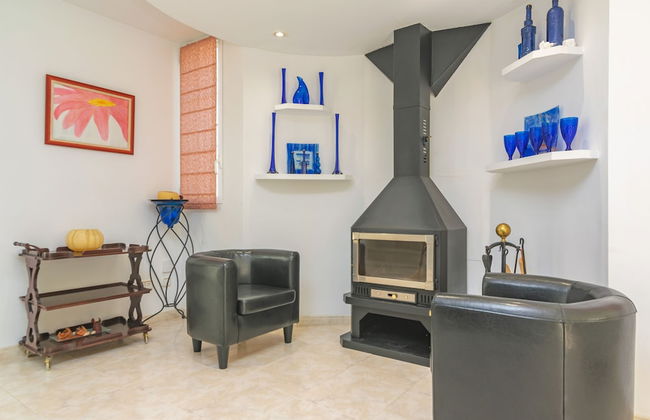 Cas Ferrer Bonaire - Foto 10