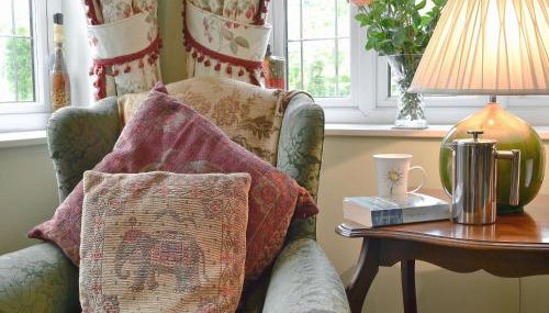 The Appleloft - Photo 3