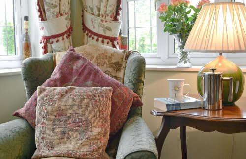 The Appleloft - Photo 3