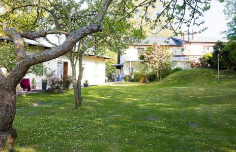 Dünenblick 02 - Foto 20