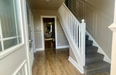 The Mourne Cottage - Foto 9