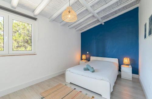 Palmeiras Cottages - Photo 11