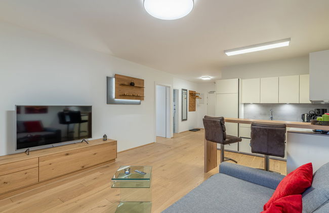 Terrace 04 alpe maritima Ski & See-Top 4 - Foto 11