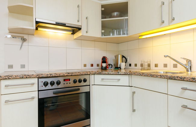 Villaggio Sureggio A1 mit TicinoTicket - Foto 3