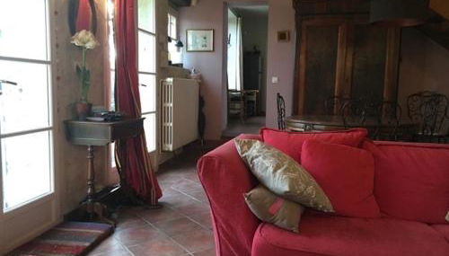 Maison cosy dans village historique - Foto 4