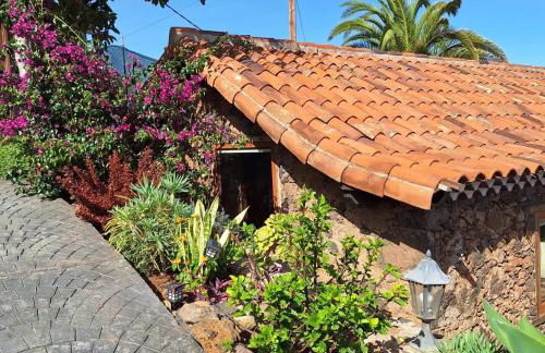 Rural escape w/stunning views, jacuzzi and sauna - Foto 12