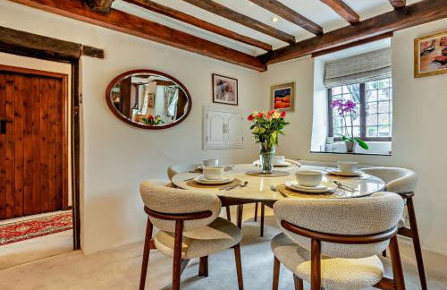 3 Bed in Blandford Forum oc-83442 - Foto 34