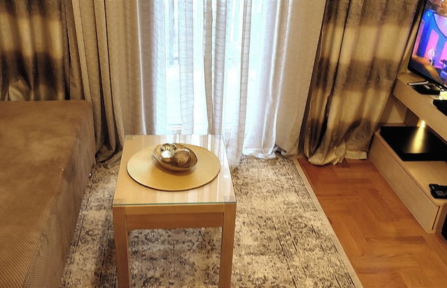 Apartment Bubica Zlatibor Best for Family Holidays and Couples in Love - Photo 12