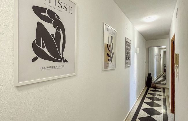 Casa Antonio - Photo 41