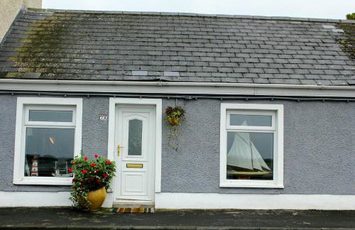 Cara-Na-Mara - Foto 10