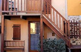 petite maison cosy cœur village - Photo 1