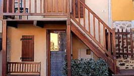 petite maison cosy cœur village - Foto 1