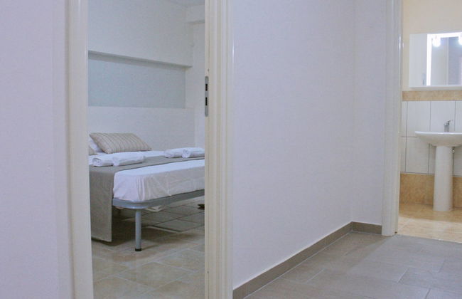 Quadri Vista Mare 1 - Foto 24