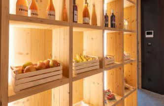 Malojerhof - Foto 12