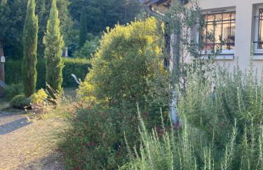 La Petite Caserne - Gite 4 étoiles - - Photo 10