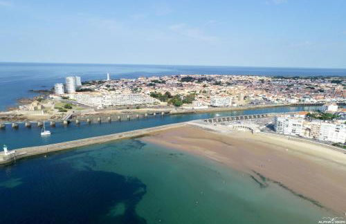 La maison du pecheur Spa - Photo 12